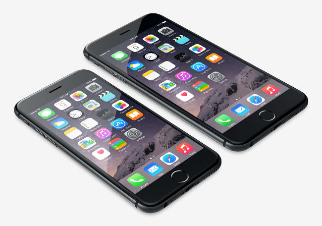 iPhone 6 Plus bundle offers in Pakistan